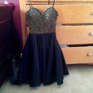 Camile La Vie (Negotiable price)